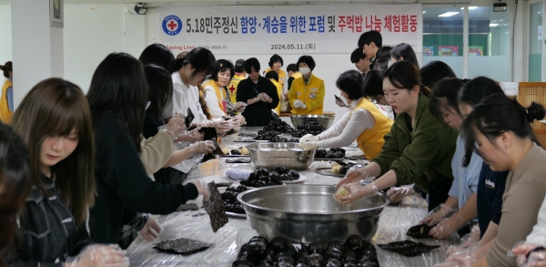 사진 :