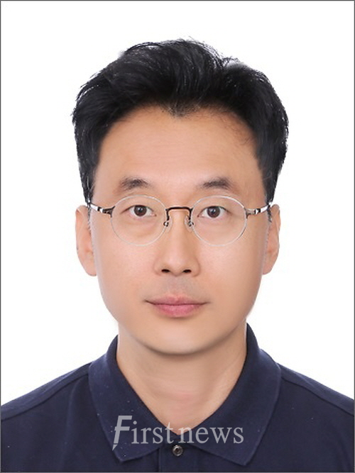 전남대 유용민 교수