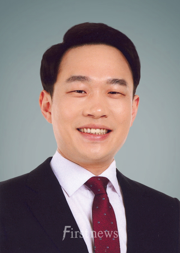 이호동 경기도의원, 세월호참사로 명을 달리한 고강민규 교감에 대한 넋을 기리는 조례안 개정 발의