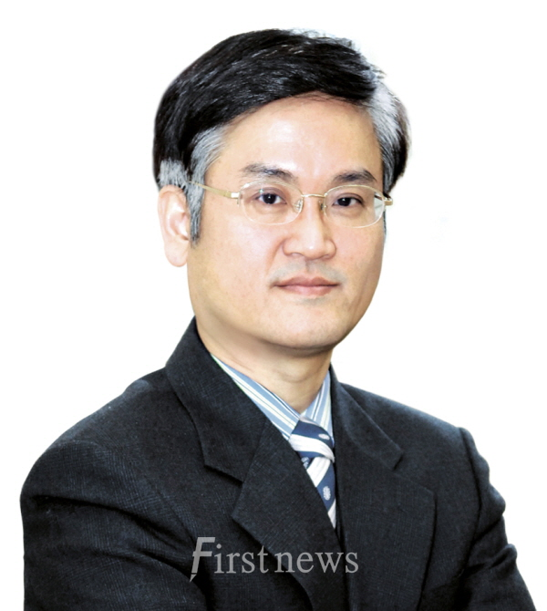 전남대 김정묵 교수