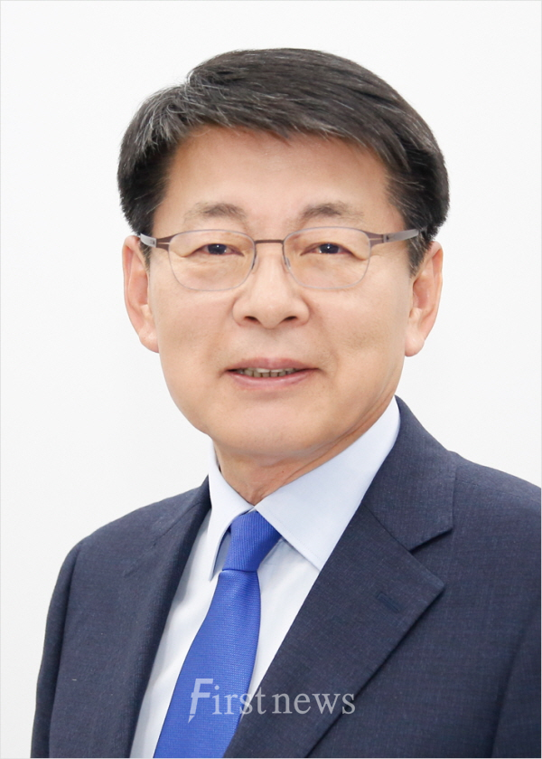 서삼석 더불어민주당(영암 무안 신안)국회의원
