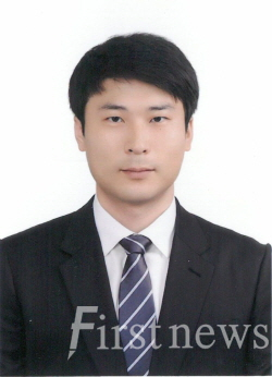 정유선 BK대학원생