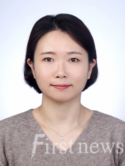 정유라 BK대학원생