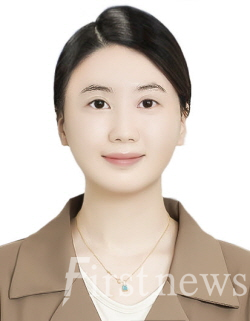 강희령 BK대학원생