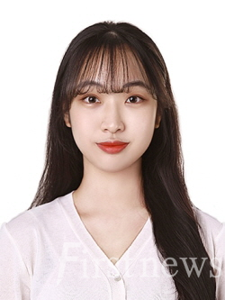 이선율  BK대학원생