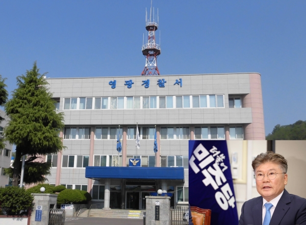 사진 :