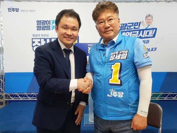 사진 :