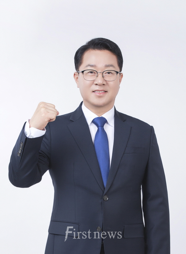 문금주 더불어민주당(보성 장흥 강진 고흥)국회의원