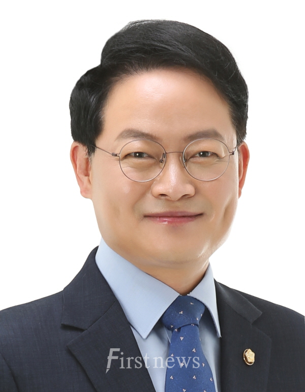 허영