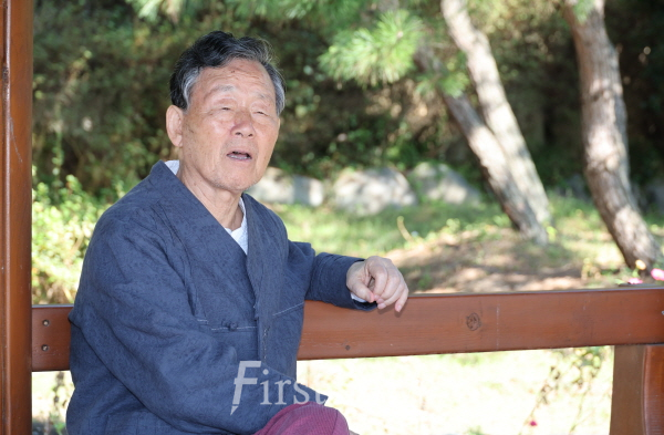 한승원작가
