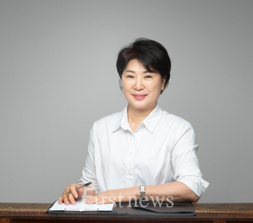 최병일