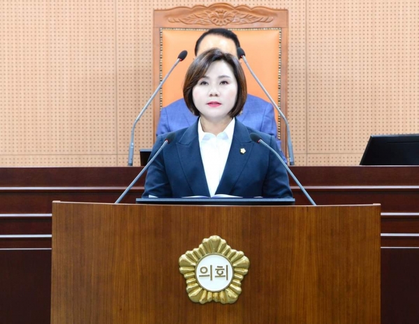 사진 :