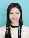 박채아 기자