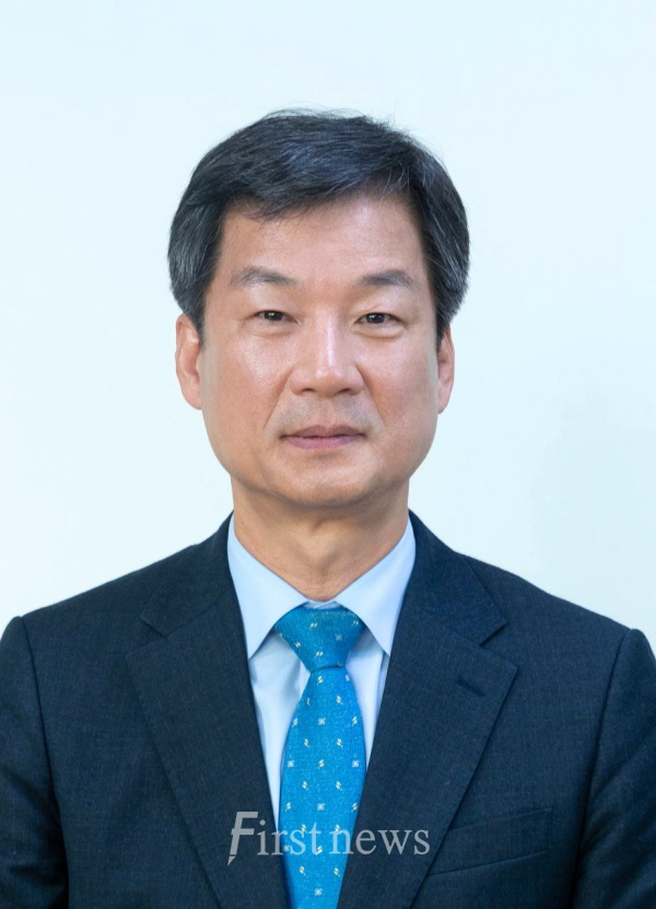 박균택 더불어민주당(광주광산 갑)국회의원
