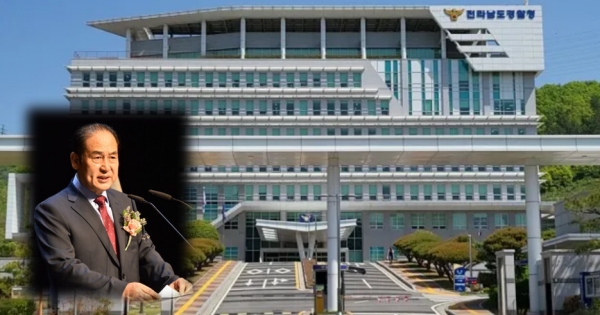 사진 :