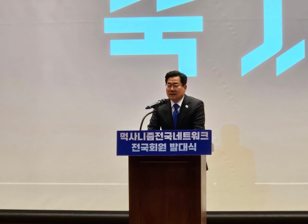 사진 :