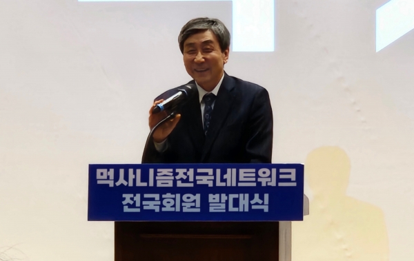 사진 :