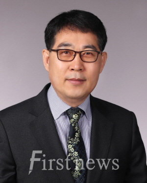 한순문 본부장