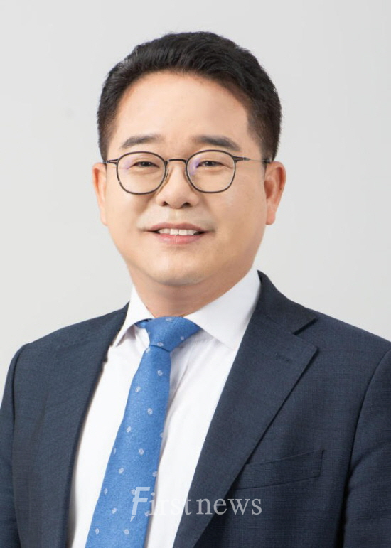민병덕 더불어민주당(안양동안 갑) 국회의원