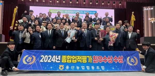 사진 :