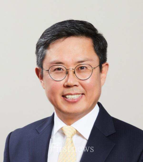 안도걸 더불어민주당(광주동남을)국회의원