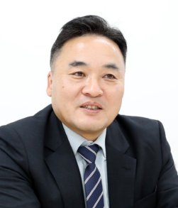 박정수 의원