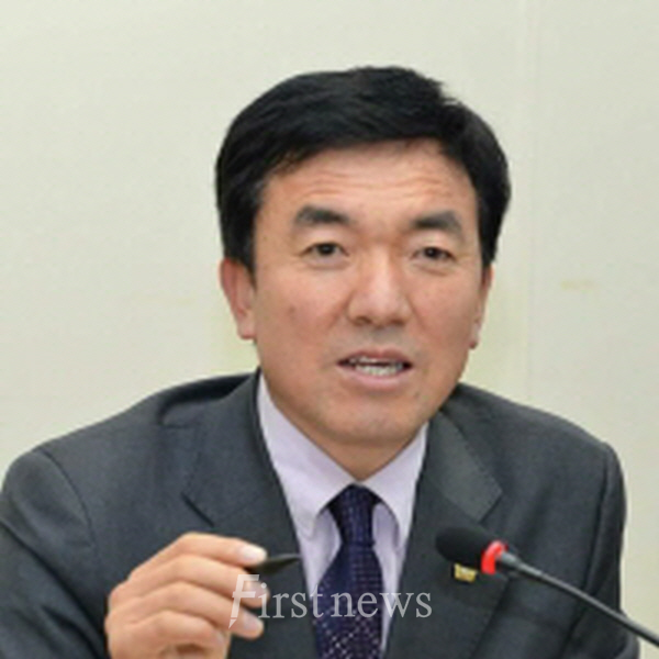 최기영