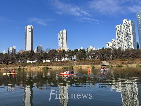 안산시, 9월까지 해양아카데미 운영… 시티투어버스와도 연계