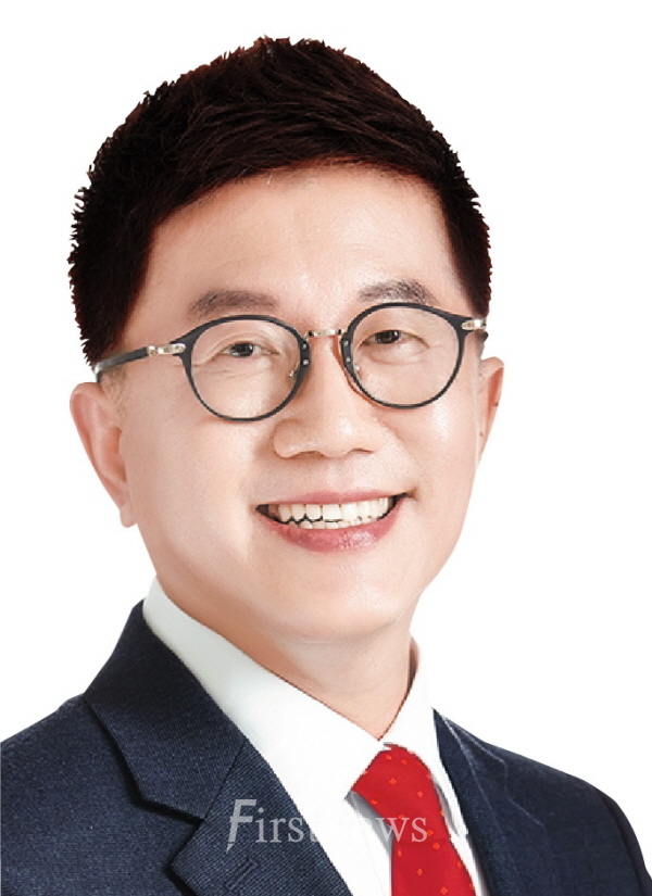 허원구