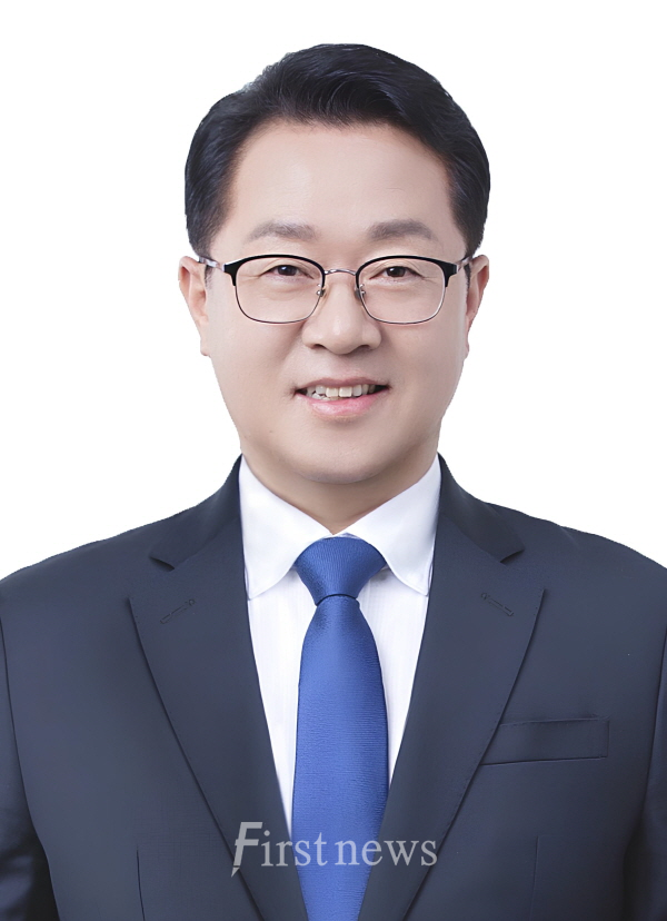 문금주 더불어민주당(보성 장흥 강진 고흥) 국회의원