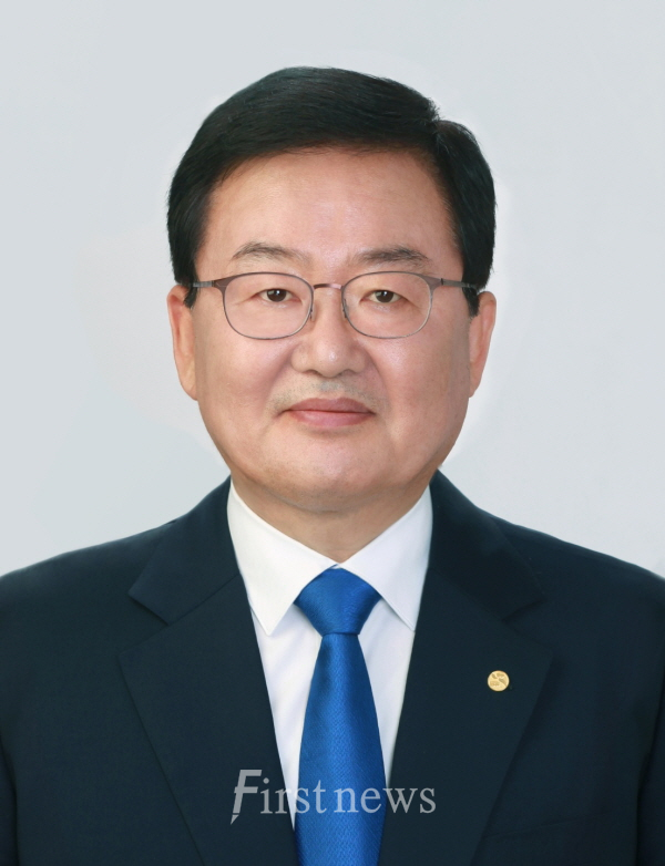 문인  광주광역시 북구청장