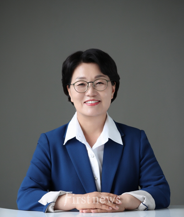 권향엽국회의원