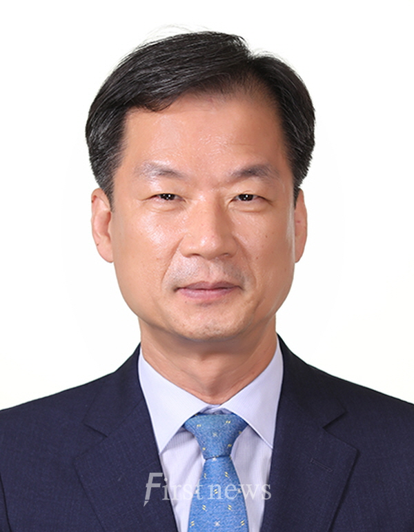 박균택 더불어민주당(광주광산갑)국회의원