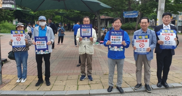 사진 :