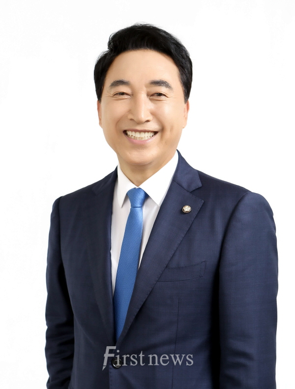 박수현 더불어민주당(공주 부여 청양)국회의원