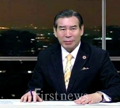 이정엽 시사연합