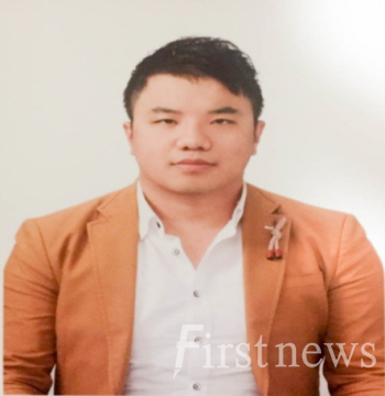 박승혁 기자