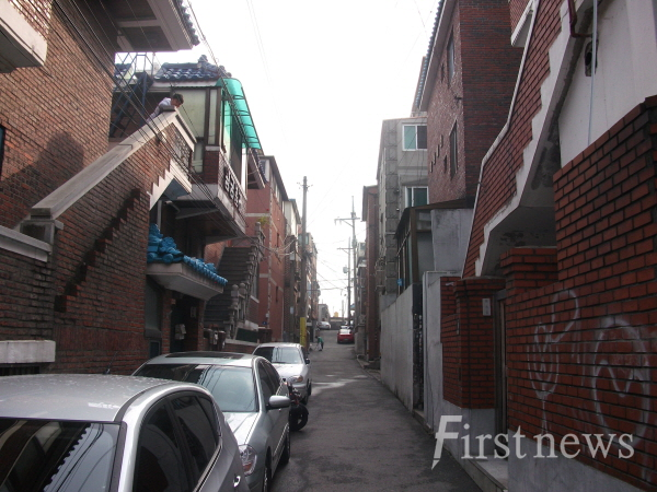 광명시, ‘세입자 보호’ 제도화