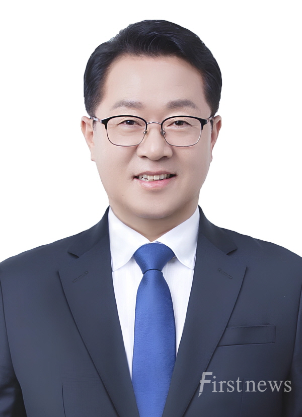 문금주 더불어민주당(보성 장흥 강진 고흥)국회의원