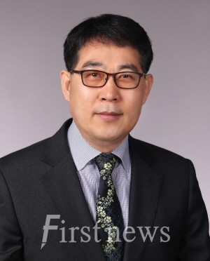 한순문 전남본부장