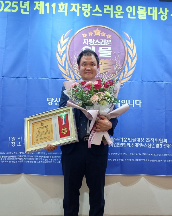 사진 :