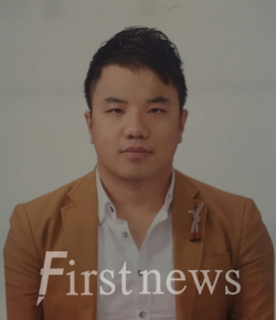 박승혁 미디어총괄팀장