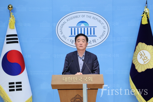 강득구 더불어민주당(안양 만안)국회의원