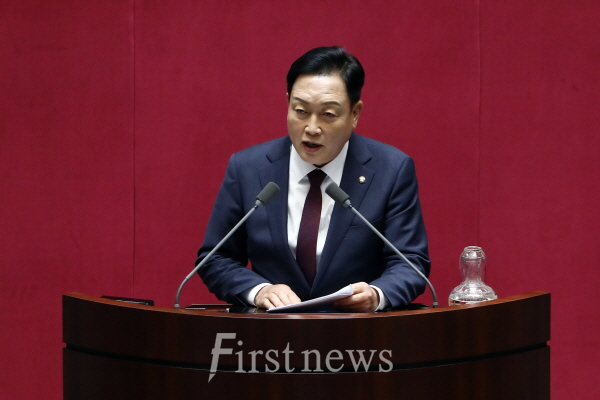 김선교 국민의힘