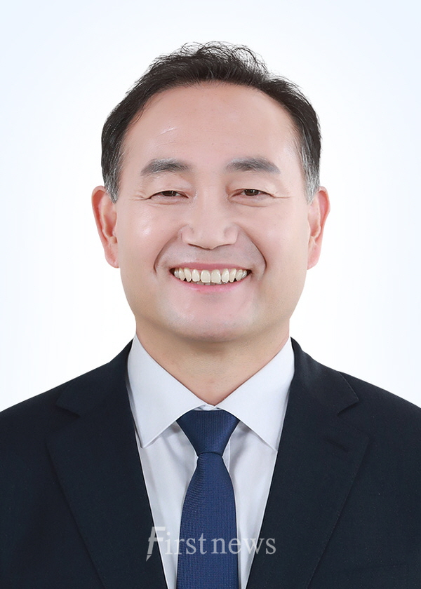 김원이 더불어민주당(목포)국회의원
