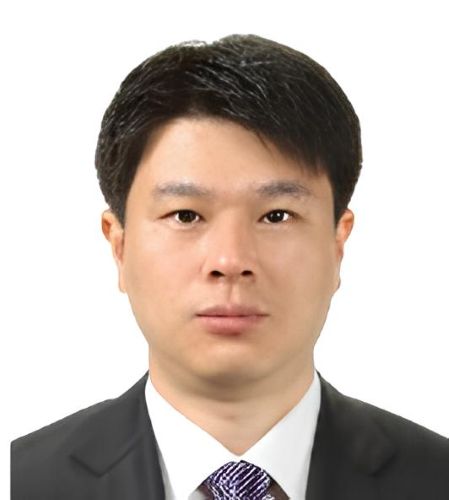 충남교육청 부교육감 최창익
