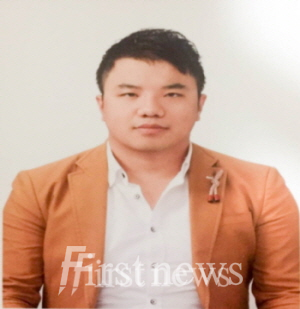 박승혁 미디어 총괄팀장