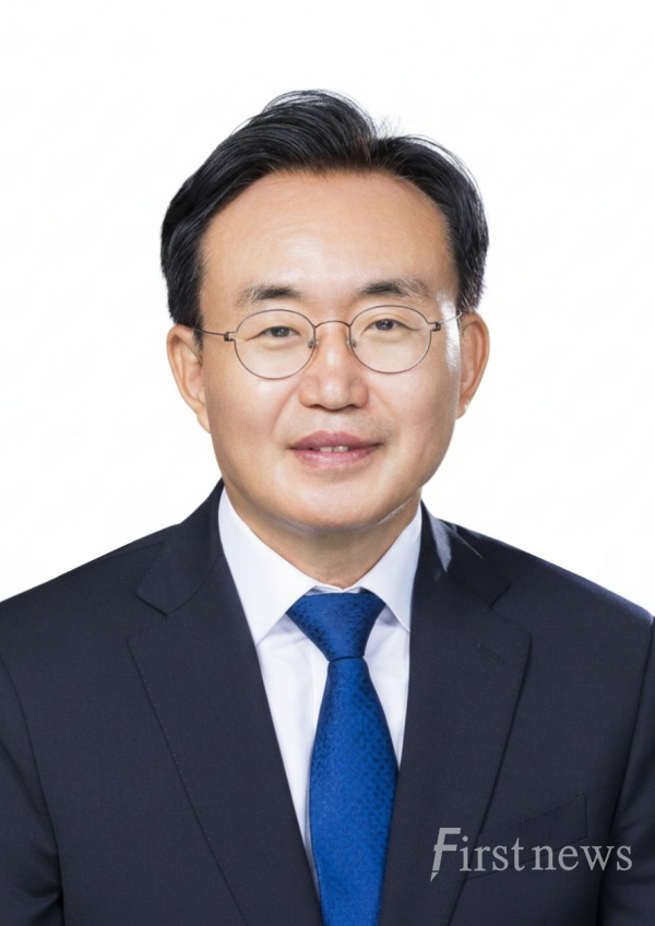 윤병태 나주시장