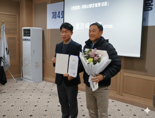 사진 :