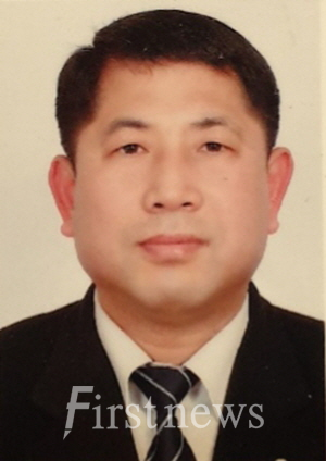 박순재 국장